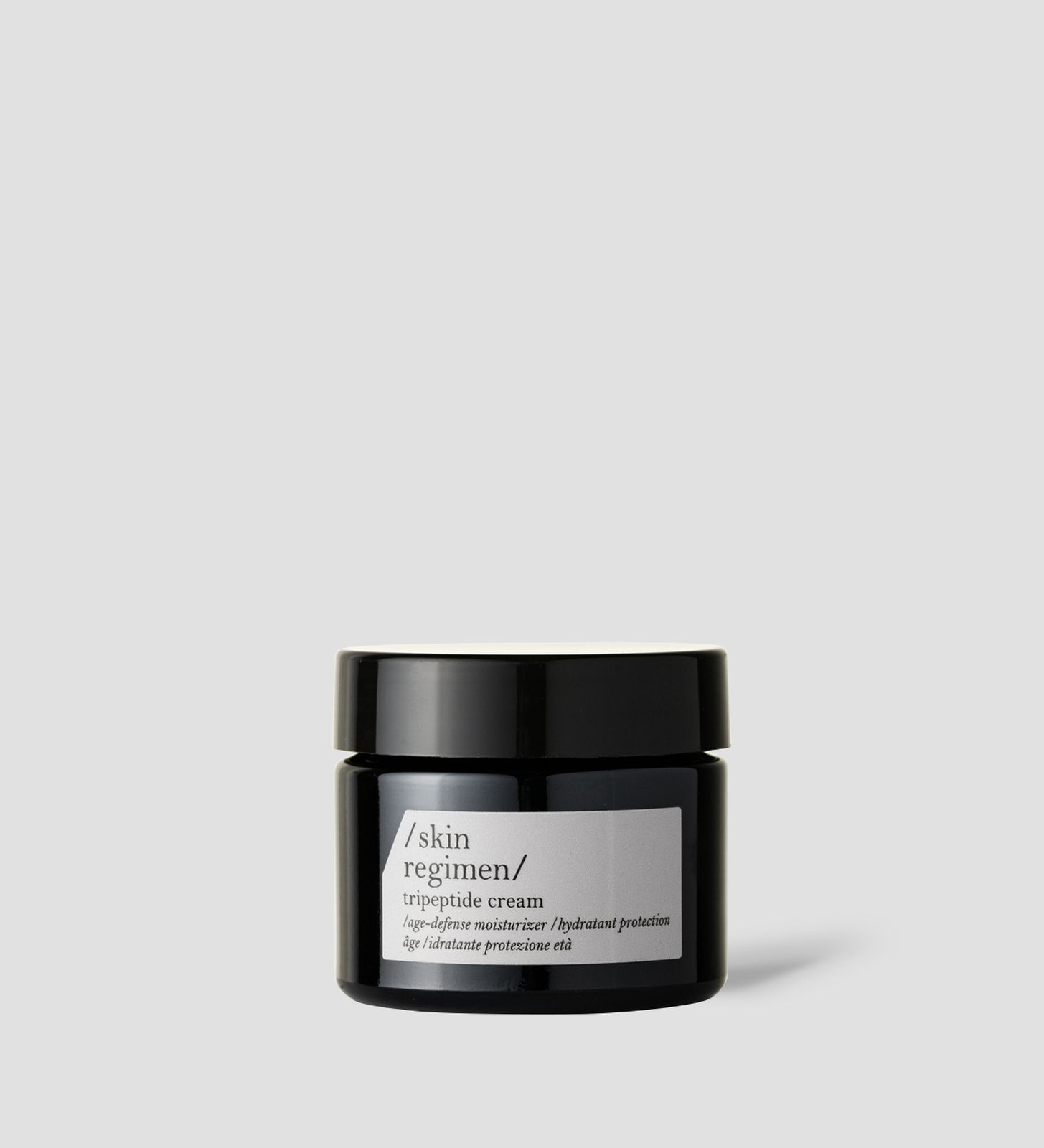 Produkt: Tripeptide Cream