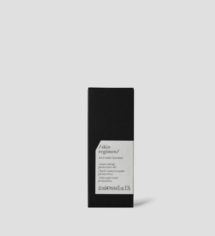 10.0 Tulsi Booster – Bild 2