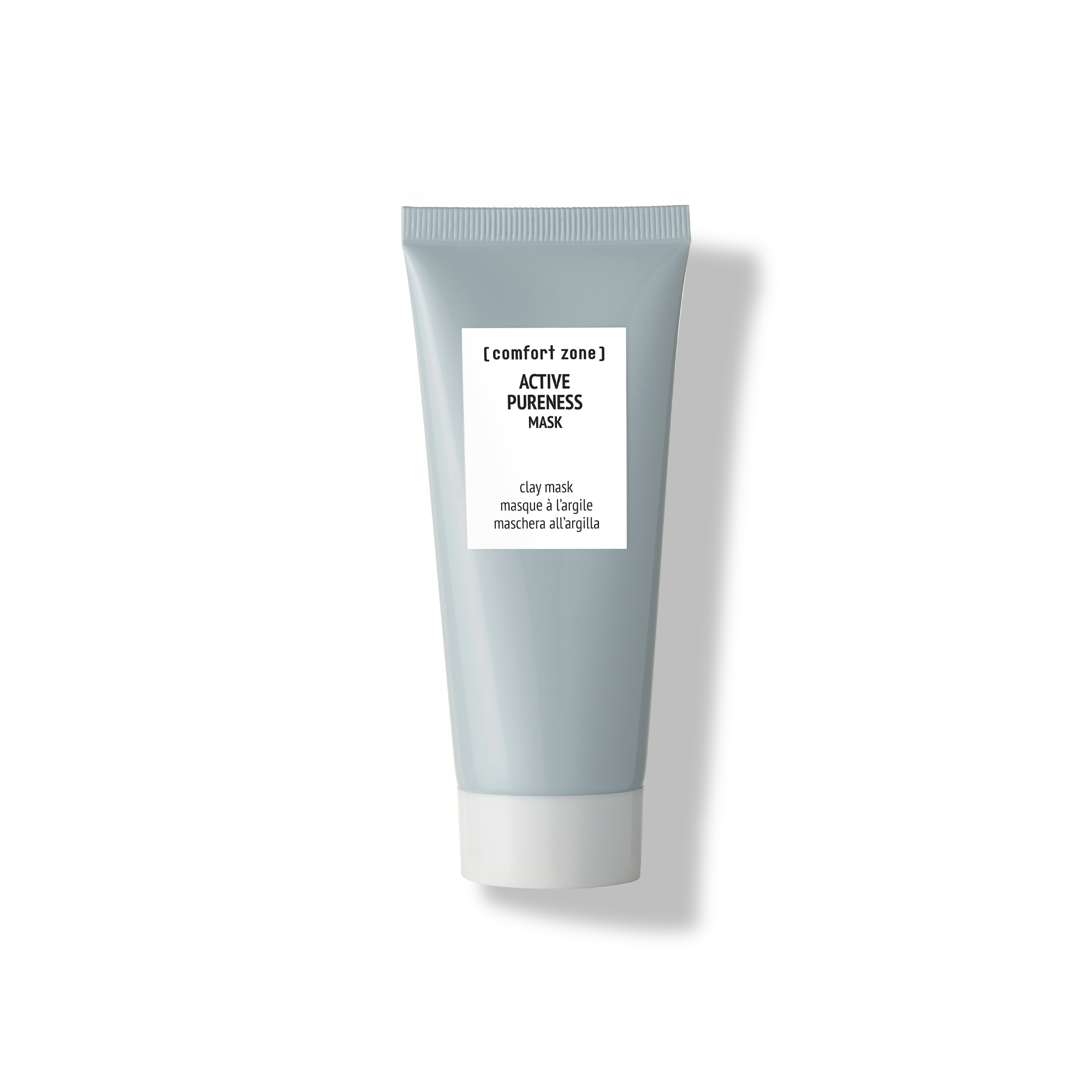 Produkt: Active Pureness Mask
