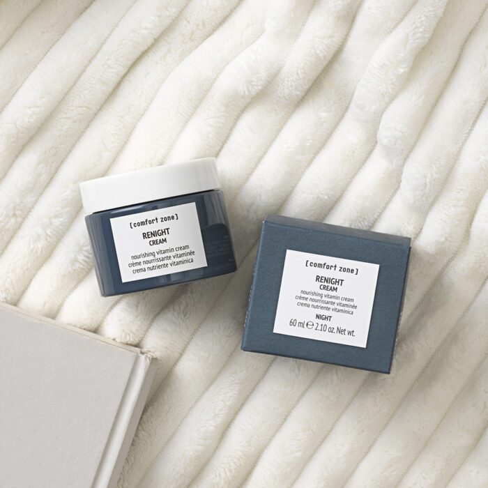Renight Cream