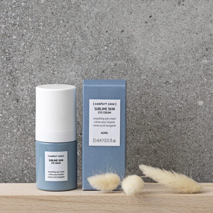 Sublime Skin Eye Cream