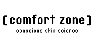 comfort-zone