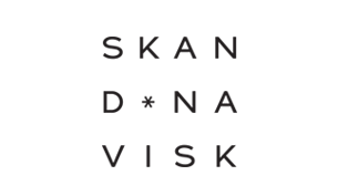 skandinavisk-logo