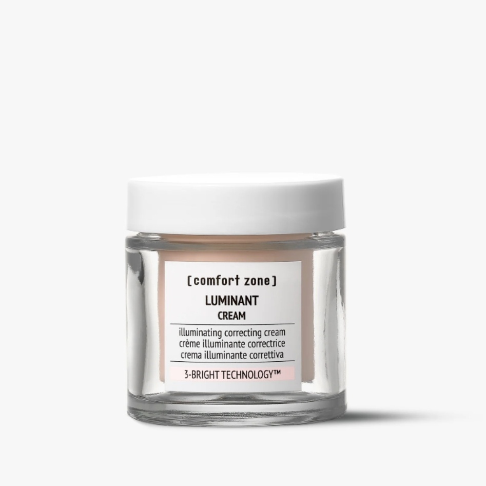 Luminant Cream