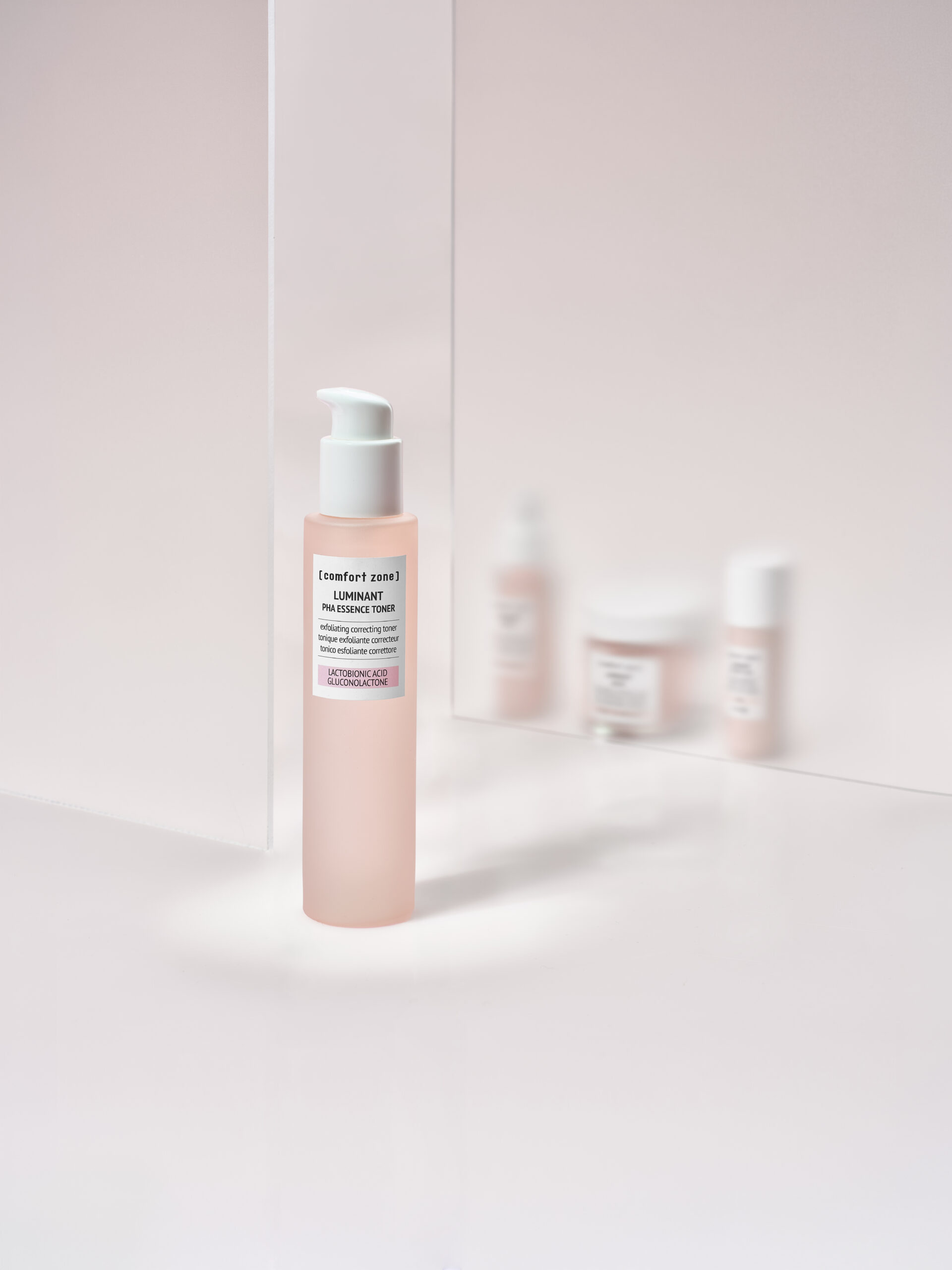 Luminant PHA Essence Toner – Bild 2